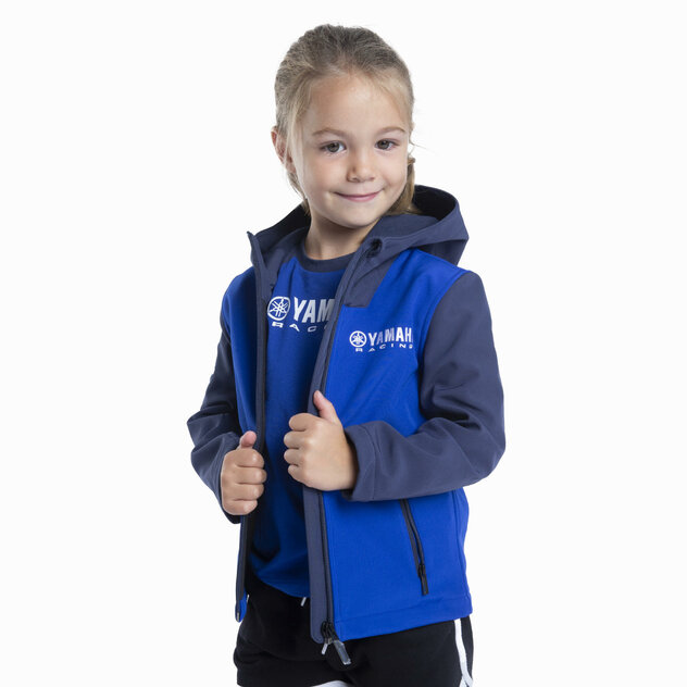 B24-FJ402-E0-08-24-PB-kids-softshell-Seville-002-
