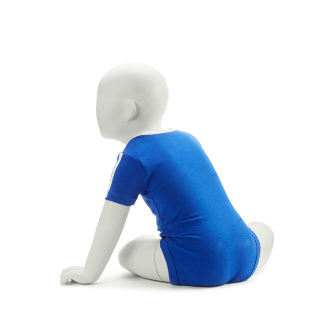 B22-KB602-E0-01-22-PB-ss-bodysuit-baby-EU-Studio-0-39097_ESHOP_1