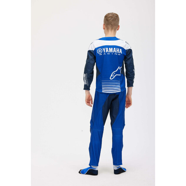 A24-RP407-E0-10-24-MX-pant-kids-Grande-Studio-004-