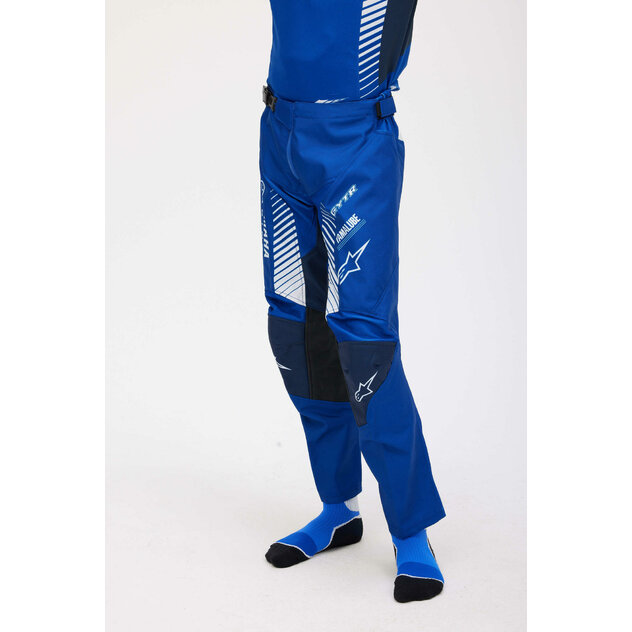 A24-RP407-E0-10-24-MX-pant-kids-Grande-Studio-006-