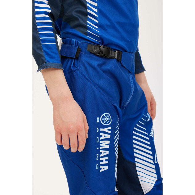 A24-RP407-E0-10-24-MX-pant-kids-Grande-Studio-007-