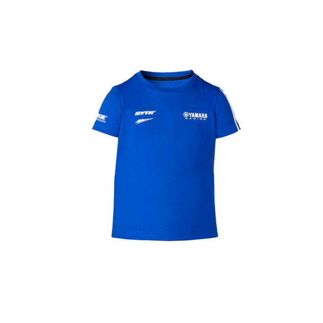 B22-FT419-E0-08-Paddock-Blue-Team-Tshirt-_Kids_-EU-39081_ESHOP_1