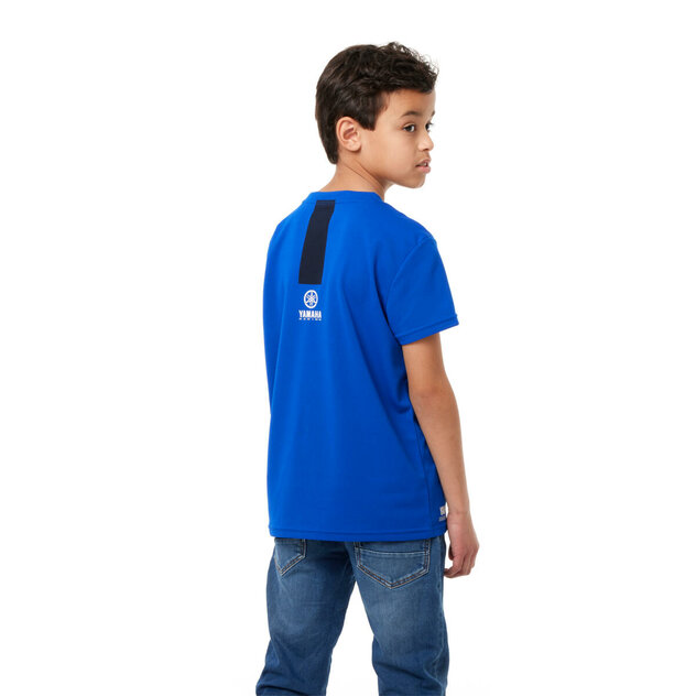 B22-FT419-E0-08-Paddock-Blue-Team-Tshirt-_Kids_-EU-39081_ESHOP_6