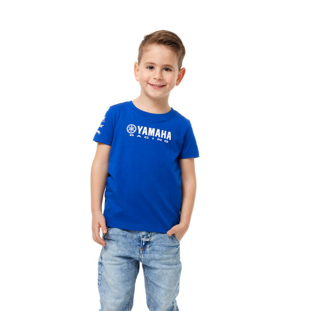 B22-FT412-E0-08-Paddock-Blue-Essential-Tshirt-_Kid-39073_ESHOP_1
