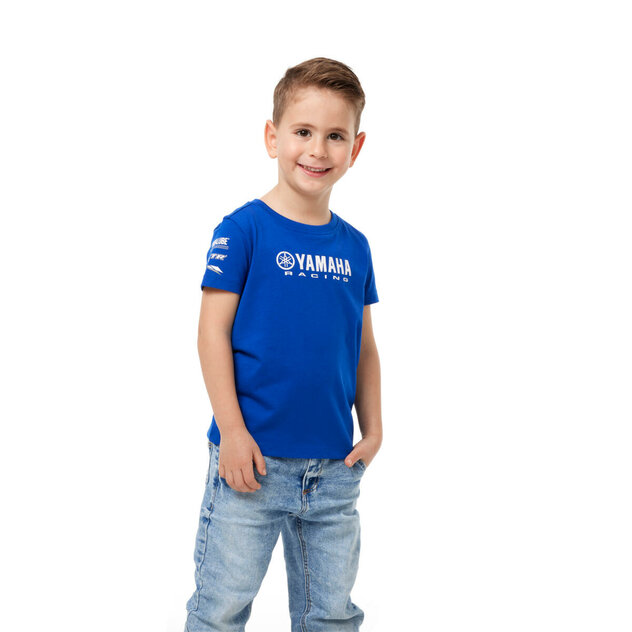B22-FT412-E0-08-Paddock-Blue-Essential-Tshirt-_Kid-39073_ESHOP_2