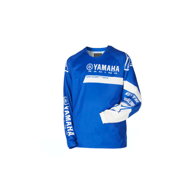 A22-RT413-E8-14-MX-Jersey-Yamaha-Racing--Alpinesta-38514_ESHOP_0