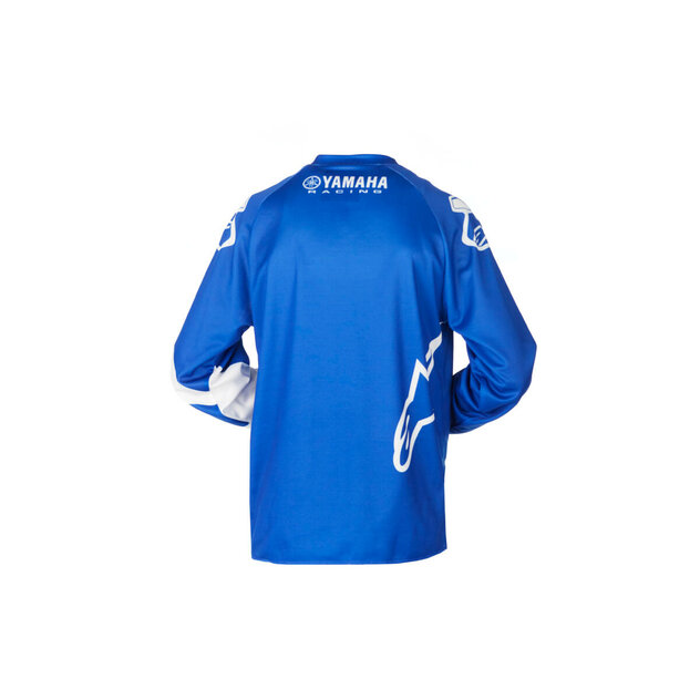 A22-RT413-E8-14-MX-Jersey-Yamaha-Racing--Alpinesta-38514_ESHOP_2