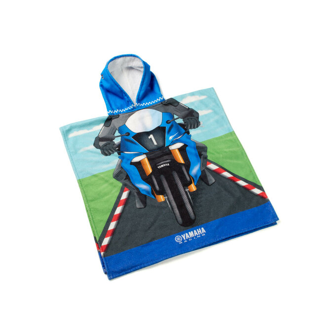 N20-NR413-E2-00-KIDS-PONCHO-TOWEL-RACING-EU-Studio-48879_ESHOP_0