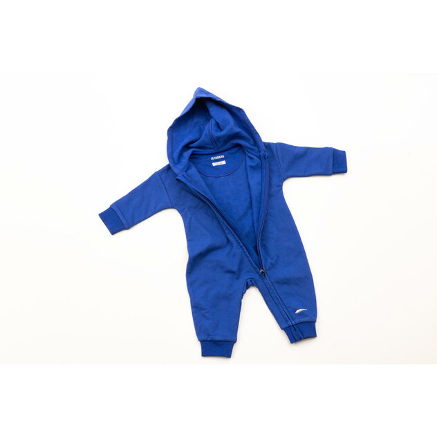 B24-KB603-E0-01-24-PB-baby-coversuit-Amhara-002-