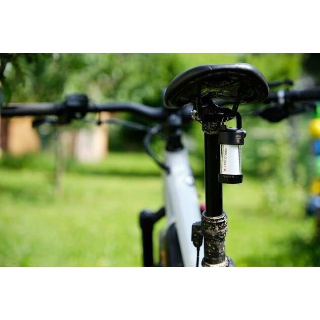 csm_ml4_banner_4_a585a4a94d-36685_ESHOP_3