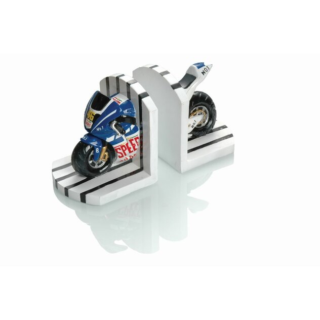 Booster_RL_39080-B-35132_ESHOP_0