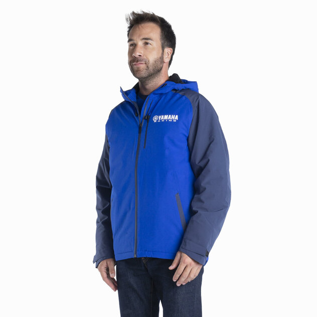 B24-FJ124-E0-0L-24-PB-outerwear-jacket-men-002-