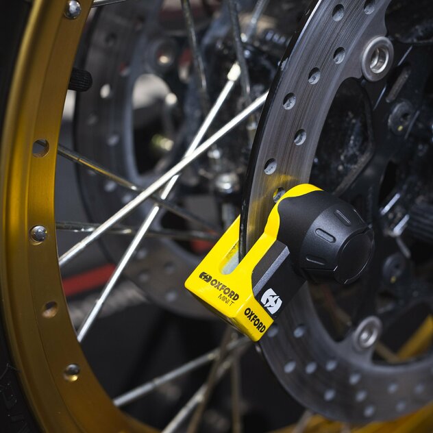 8574175-lk291_3-2---