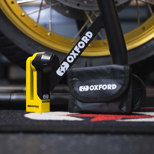 8574195-lk486_4-2---