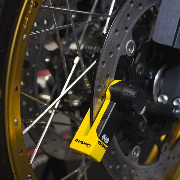 8574196-lk486_5-2---