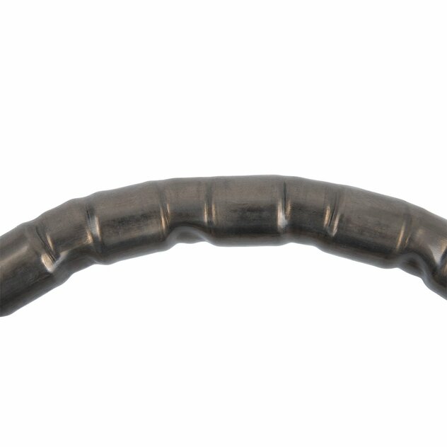 5087919-lk135_2-2---