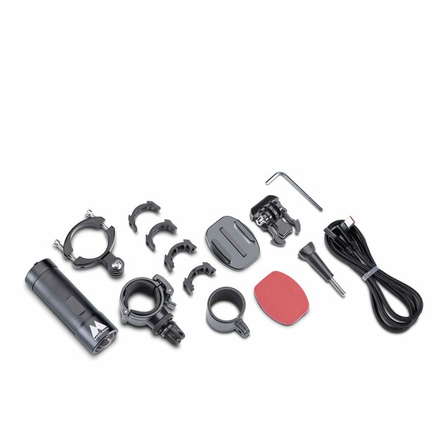 64f3b8882abe38f0c531787c8440-