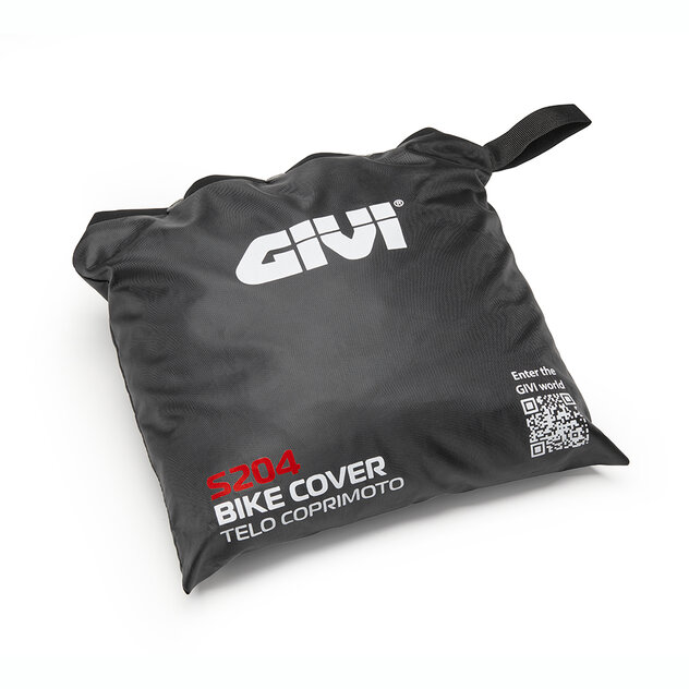 S204_bike-cover_mounted-on_close_givi-