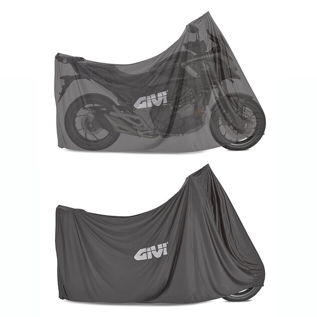 S204_bike-cover_mounted-on_side1-