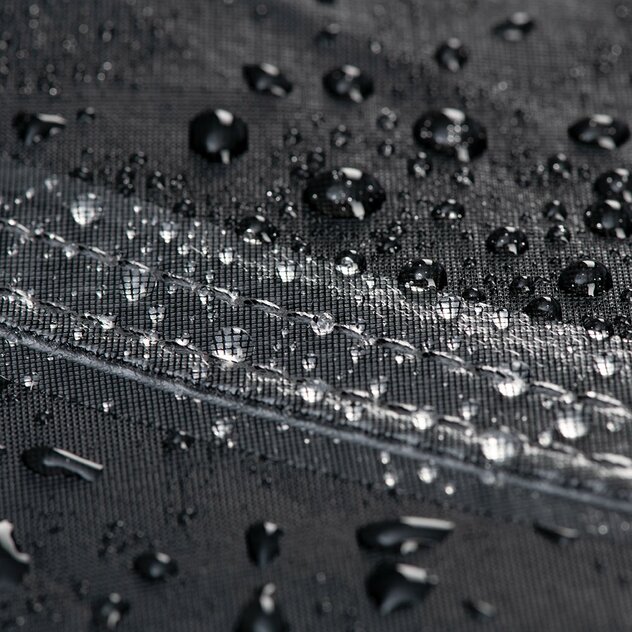 3602789-zz_cv505_4-2---