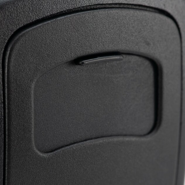 6232253-lk103_3-2---