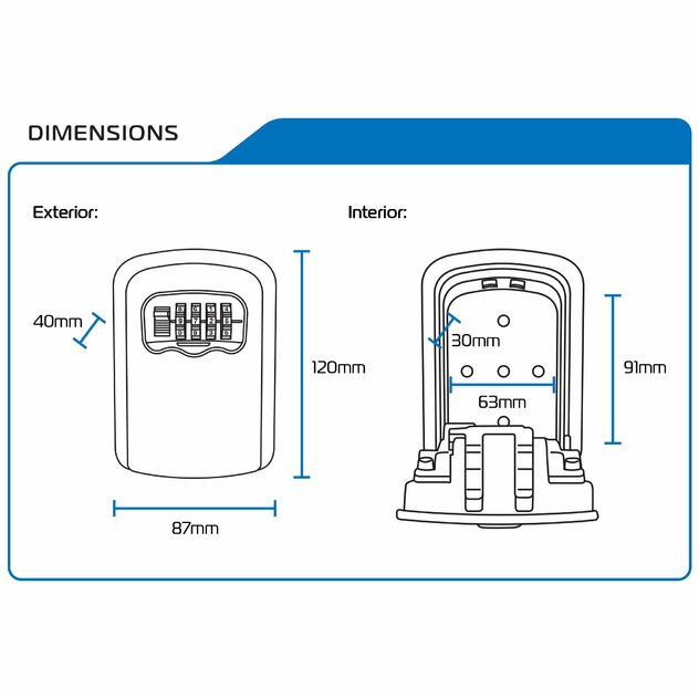 6255272-lk103_5-2---