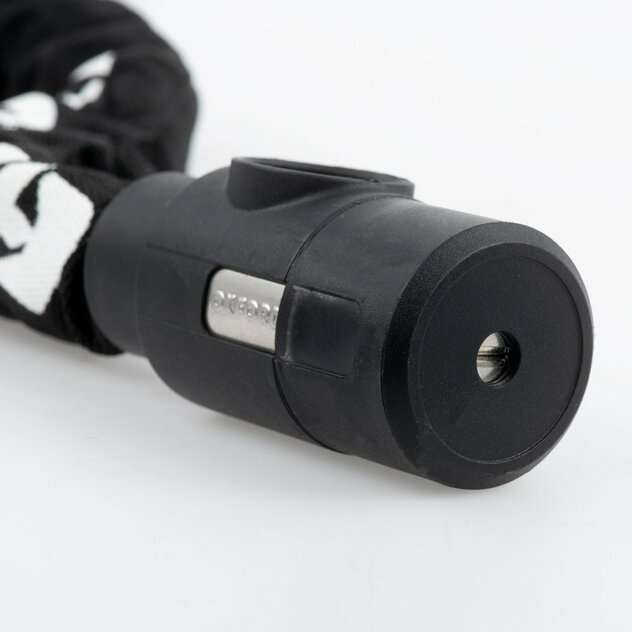 5837827-zz_lk107_4-2---