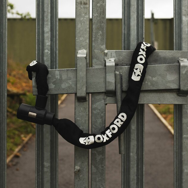 8012111-zz_lk107_6-2---