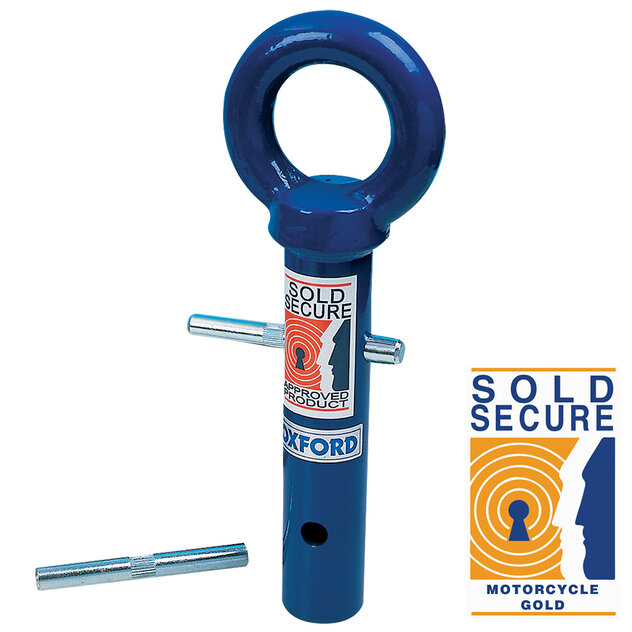 1589-of442-1---50288_ESHOP_0