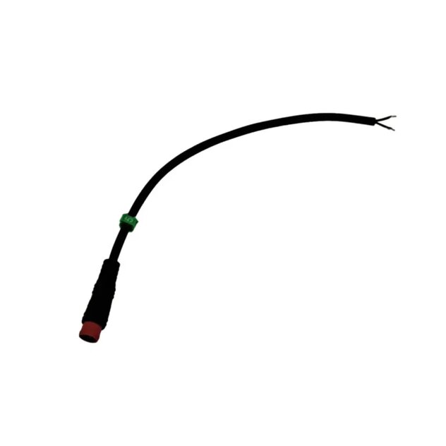 BIKEANGEL GPS LOKÁTOR NA MOTOCYKEL AMB03-E2