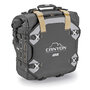 GRT727_side-bag_givi-