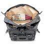 GRT727_side-bag_open_givi-
