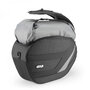 EASY12L_side-bag-left_open_givi-