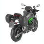 EASY12_side-bags_mounted-on_givi_Kawasaki-z900-25-