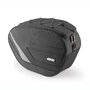 EASY12R_side-bag-right_givi-