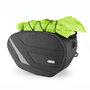 EASY11_side-bags_extra-cargo_givi-