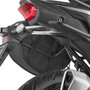 EASY11_side-bags_mounted-on_detail_givi-