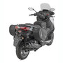 EASY11_side-bags_mounted-on_givi-