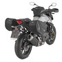EASY11_side-bags_mounted-on_givi1-