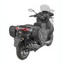 EASY10_side-bags_mounted-on_givi1-