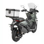 ALP44A2_top-case_mounted-on_givi_zontes-368g-25-