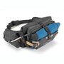 GRT732_waist-bag_front-flap_givi-
