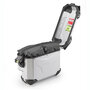 T526_inner-bag_mounted-on_givi_OBKEVS33AR-