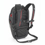 EASY13_rucksack_back_givi-