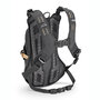 GRT731_rucksack_back_givi-