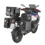 XL12_BMW_GS1300_AV_25-