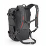 EASY14_rucksack_back_givi-