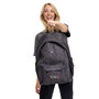 T25-ML002-B0-00-25-LUG-SC-backpack-Studio-001-