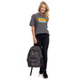 T25-ML002-B0-00-25-LUG-SC-backpack-Studio-004-