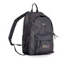 T25-ML002-B0-00-25-LUG-SC-backpack-Studio-008-